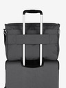 Travelite Skaii Messenger Anthracite Taška