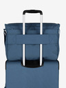 Travelite Skaii Messenger Blue Taška