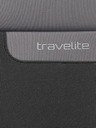 Travelite Viia 4w M Anthracite Kufr