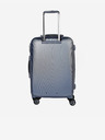 Heys Vantage Smart Luggage™ Kufr