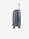 Heys Vantage Smart Luggage™ Kufr