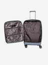 Heys Vantage Smart Luggage™ Kufr