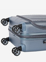 Heys Vantage Smart Luggage™ Kufr