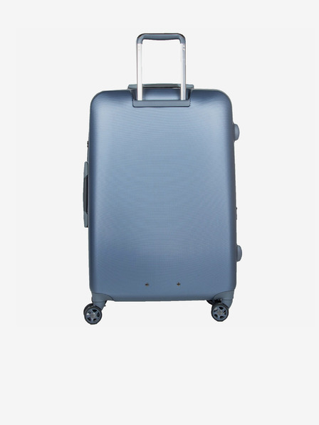 Heys Vantage Smart Luggage™ Kufr