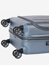 Heys Vantage Smart Luggage™ Kufr