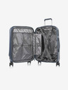 Heys Vantage Smart Luggage™ Kufr