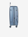 Heys Vantage Smart Luggage™ Kufr