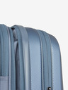 Heys Vantage Smart Luggage™ Kufr