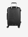 Heys Vantage Smart Luggage™ Kufr