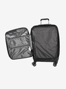 Heys Vantage Smart Luggage™ Kufr