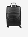 Heys Vantage Smart Luggage™ Kufr