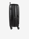 Heys Vantage Smart Luggage™ Kufr