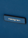 Hedgren Cosmos Batoh