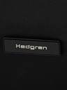 Hedgren Solar Black Batoh