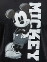 ZOOT.Fan Disney Mickey Mouse Triko