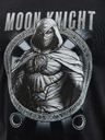 ZOOT.Fan Moon Knight Marvel Triko