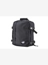 CabinZero Classic Absolute Black (28L) Batoh