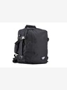 CabinZero Classic Absolute Black (28L) Batoh