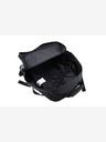 CabinZero Classic Absolute Black (28L) Batoh