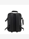 CabinZero Classic Absolute Black (28L) Batoh