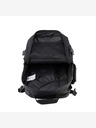 CabinZero Classic Absolute Black (28L) Batoh