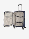 Travelite Miigo 4w S,M,L + BB Sada