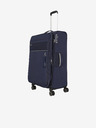 Travelite Miigo 4w S,M,L + BB Sada