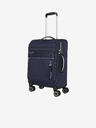 Travelite Miigo 4w S,M,L + BB Sada