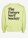 O'Neill Future Surf Crew Mikina