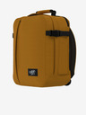 CabinZero Classic Tech (28L) Batoh