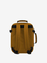 CabinZero Classic Tech (28L) Batoh