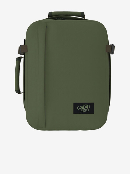 CabinZero Classic Tech (28L) Batoh