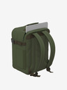 CabinZero Classic Tech (28L) Batoh