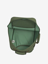 CabinZero Classic Tech (28L) Batoh