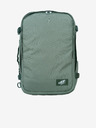 CabinZero Classic Pro (42L) Batoh