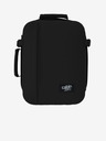 CabinZero Classic Tech (28L) Batoh