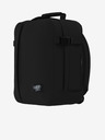 CabinZero Classic Tech (28L) Batoh