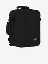 CabinZero Classic Tech (28L) Batoh