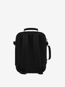 CabinZero Classic Tech (28L) Batoh