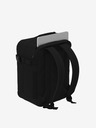 CabinZero Classic Tech (28L) Batoh