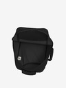 CabinZero Classic Tech (28L) Batoh