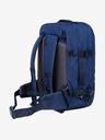 CabinZero Classic Pro Navy (32 L) Batoh