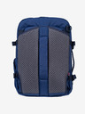 CabinZero Classic Pro Navy (32 L) Batoh