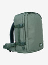 CabinZero Classic Pro Georgian (32 L) Batoh