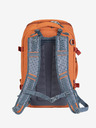 CabinZero Adventure Pro Sahara Sand (32 L) Batoh