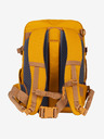 CabinZero Classic Pro Orange Chill (32 L) Batoh