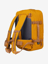 CabinZero Classic Pro Orange Chill (32 L) Batoh