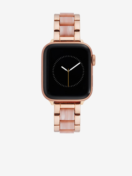 Anne Klein Apple Watch Řemínek