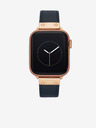 Anne Klein Apple Watch Řemínek