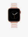 Anne Klein Apple Watch Řemínek